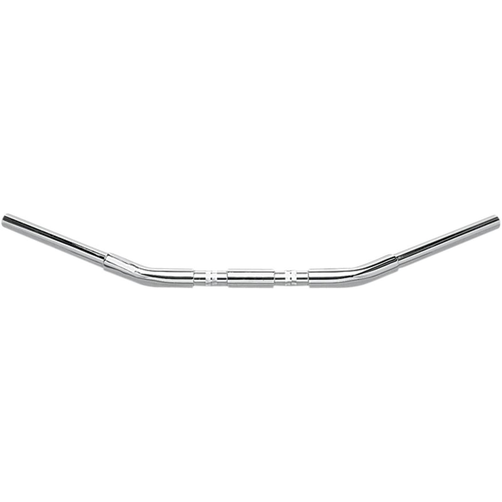 Drag Specialties Chrome Springer Dragster Handlebar DS-300335_253195