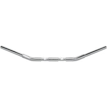 Drag Specialties Chrome Springer Dragster Handlebar DS-300335_253195