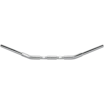 Drag Specialties Chrome Springer Dragster Handlebar DS-300335_253195