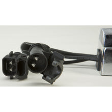 Harddrive Regulator XL Mod Chrome  H4607C_253219