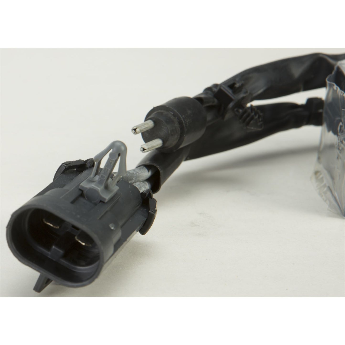 Harddrive Regulator XL Mod Black H2304_253231