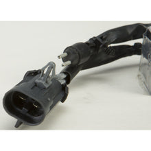 Harddrive Regulator XL Mod Black H2304_253231