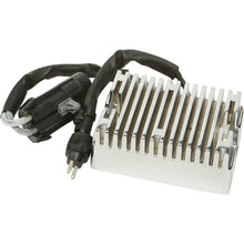 Harddrive Regulator XL Mod Chrome  H2304C_253244