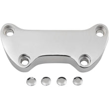 Drag Specialties Skirt Handlebar Clamp DS-290603_253249