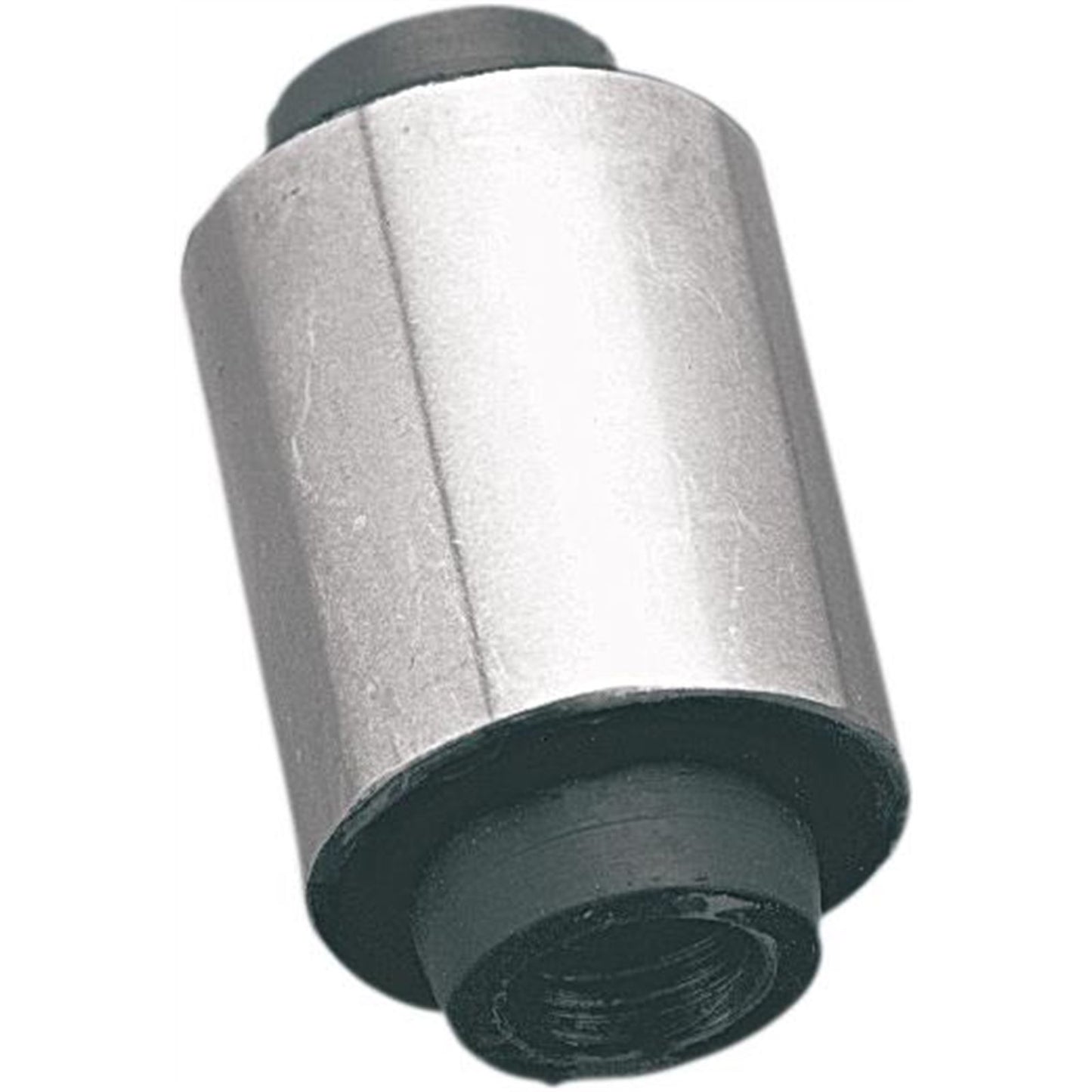 Drag Specialties Riser Bushing DS-290575_253262