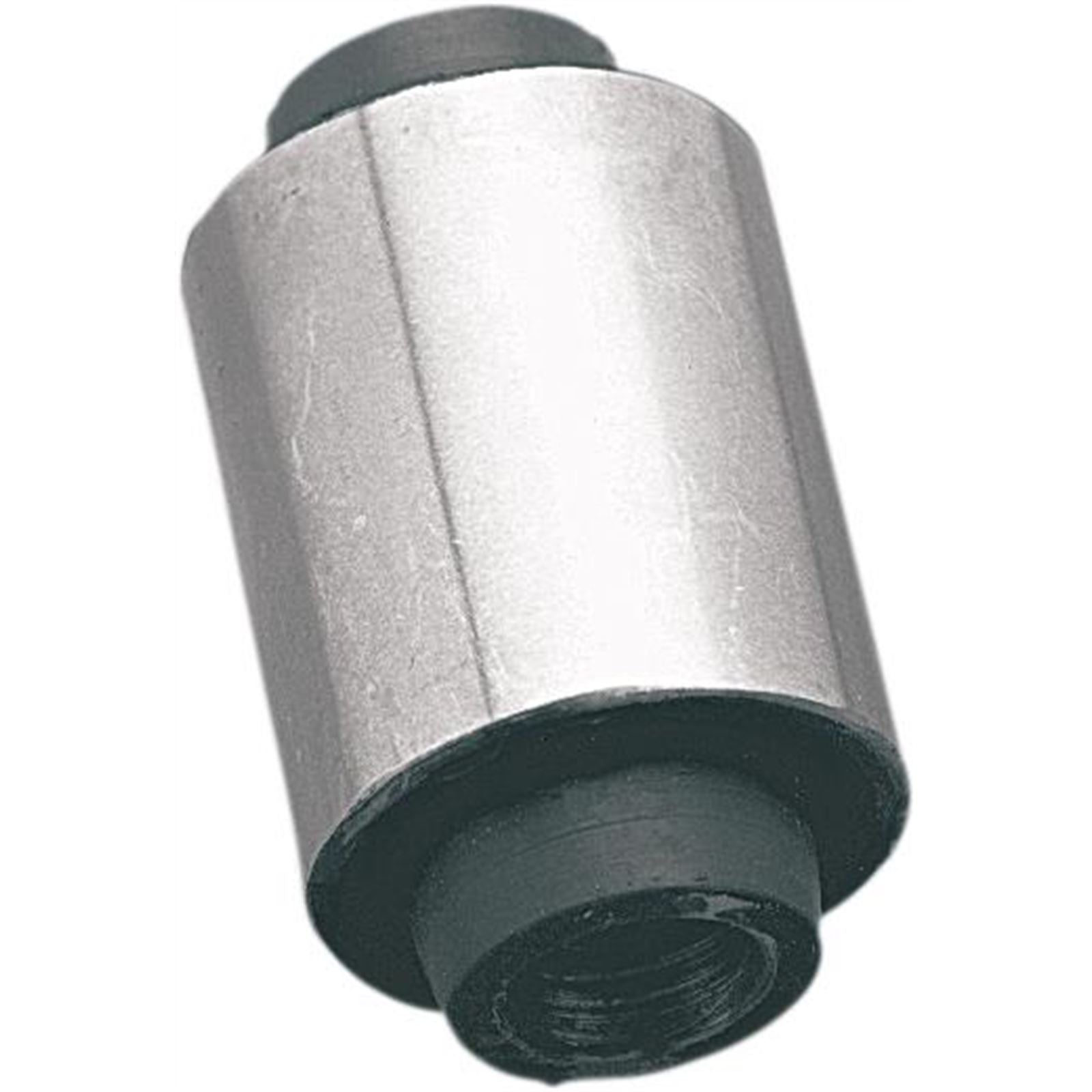 Drag Specialties Riser Bushing DS-290575_253262