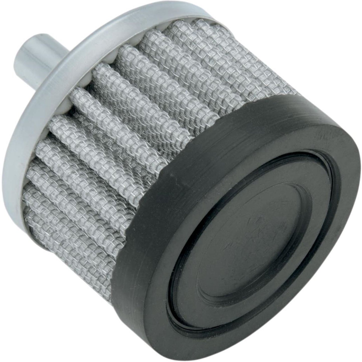Drag Specialties Crankcase Vent Replacement Filter DS-289517_253264