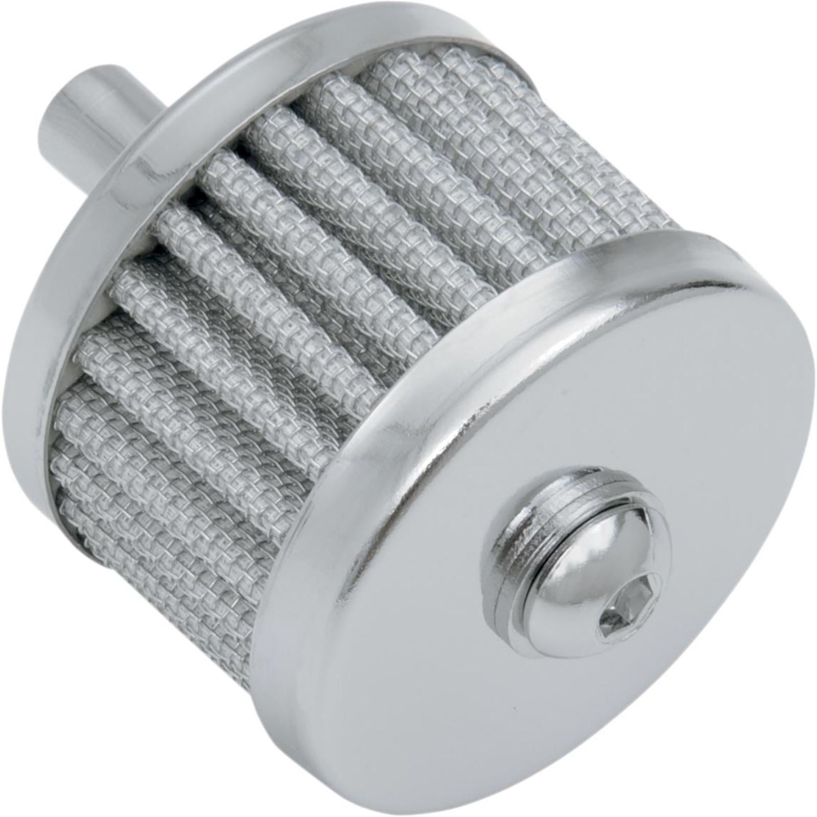 Drag Specialties Crankcase Vent Replacement Filter DS289519_253265