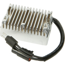 Harddrive Regulator XL Mod Chrome  H2394C_253273