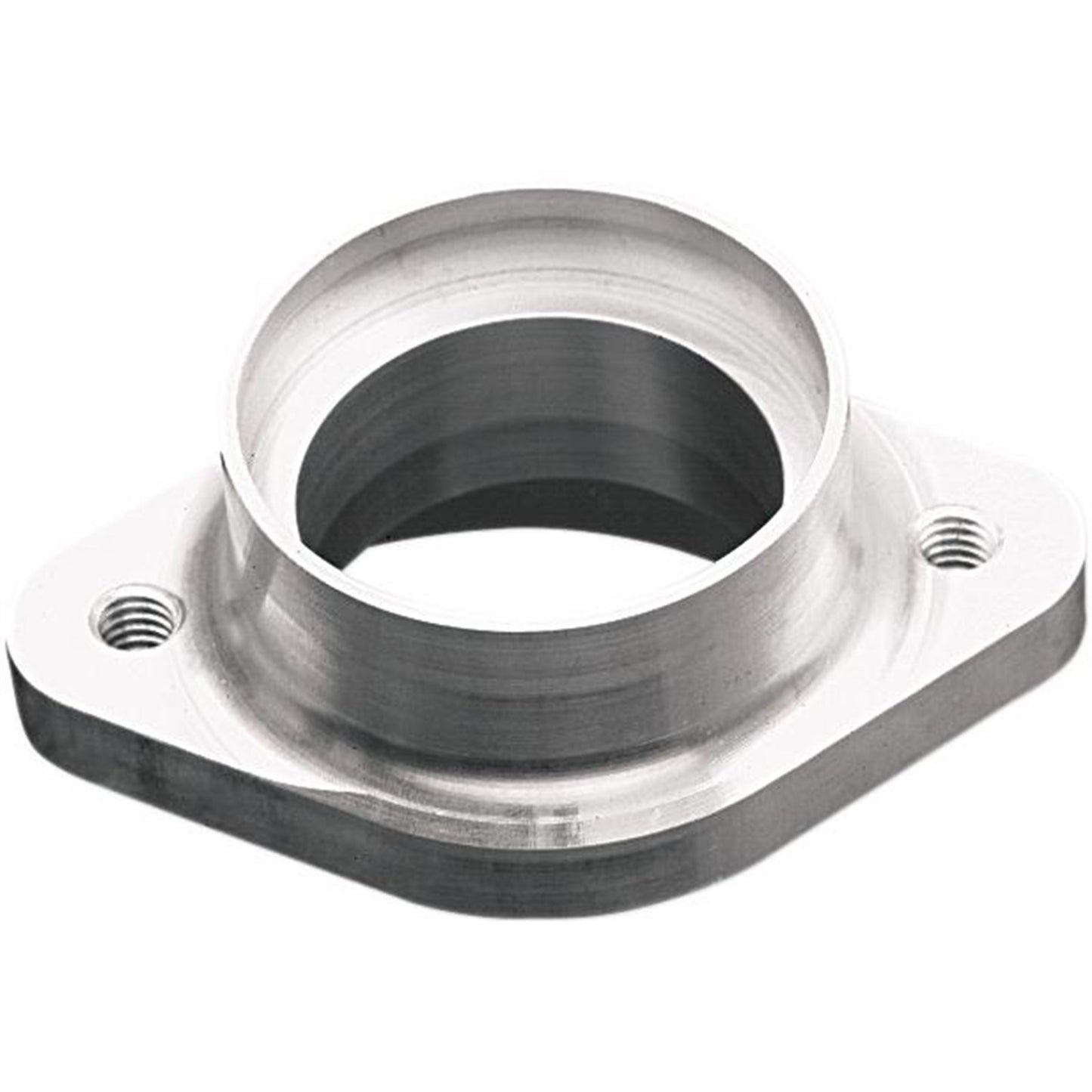 Drag Specialties Flange Adapter OPEN BOX [MPN: DS-289219]_1780405