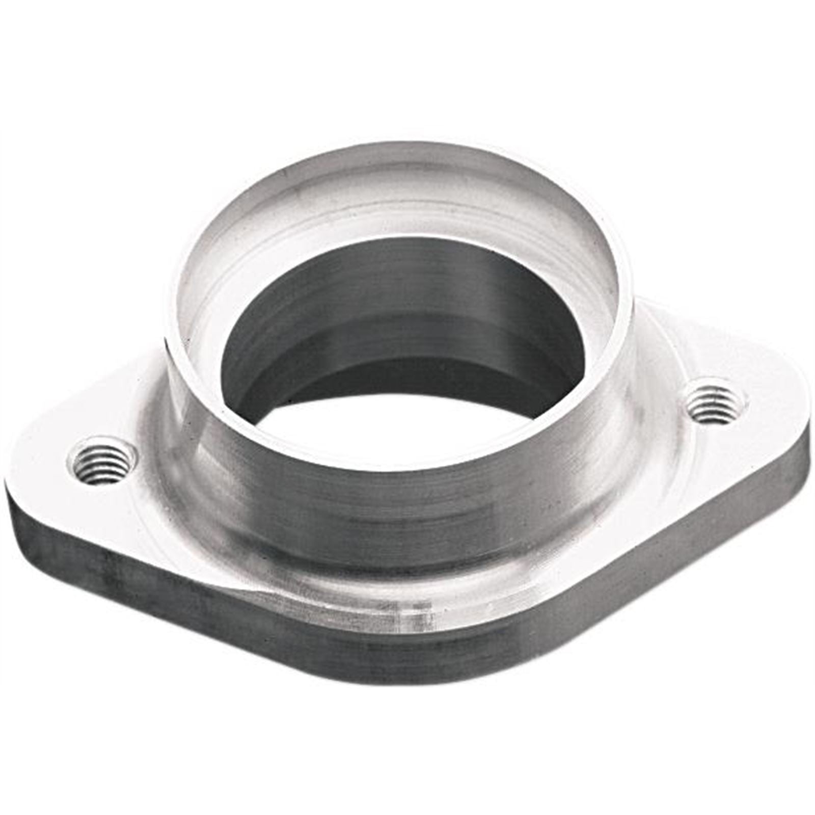 Drag Specialties Flange Adapter OPEN BOX [MPN: DS-289219]_1780405