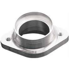 Drag Specialties Flange Adapter OPEN BOX [MPN: DS-289219]_1780405
