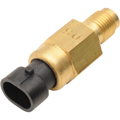 Drag Specialties Sensor Engine Temperature DS289285_253278