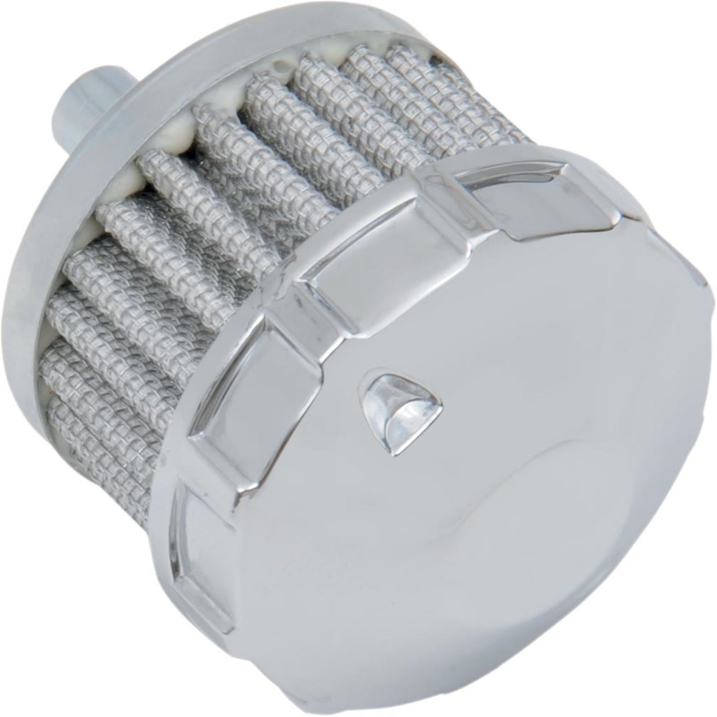 Drag Specialties Crankcase Vent Replacement Filter DS-289516_253280