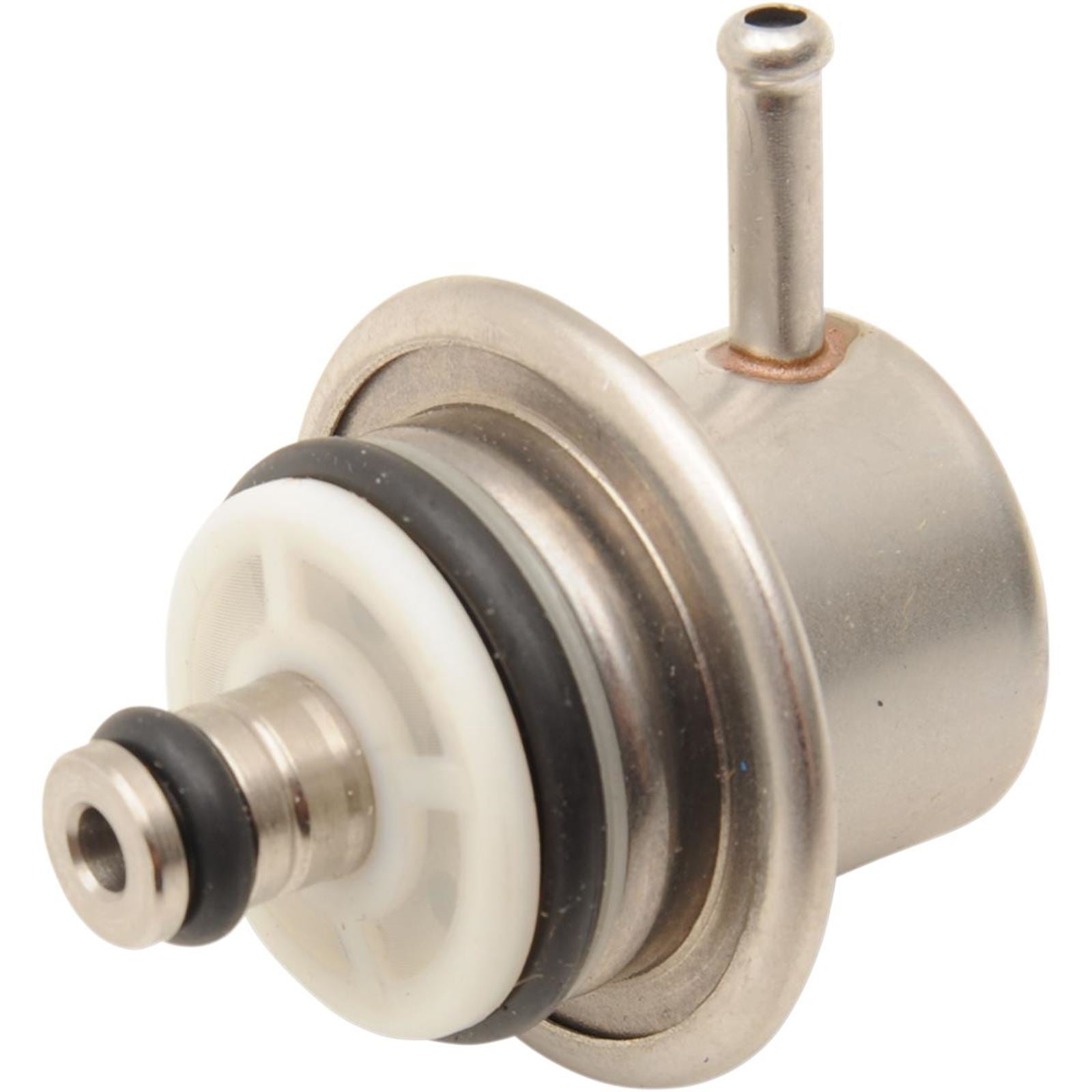 Drag Specialties Fuel Pressure Regulator [MPN: DS-289143]_253286