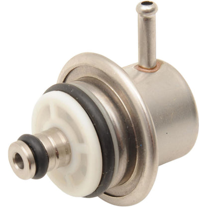 Drag Specialties Fuel Pressure Regulator [MPN: DS-289143]_253286
