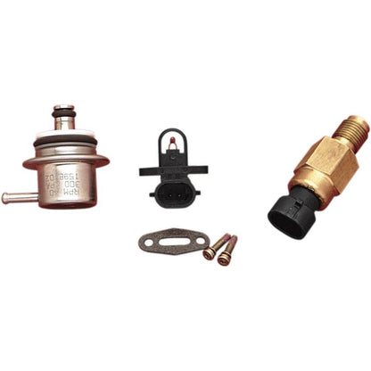 Drag Specialties Air Temperature Sensor DS-289144_253287