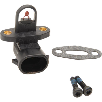 Drag Specialties Air Temperature Sensor DS-289144_253288
