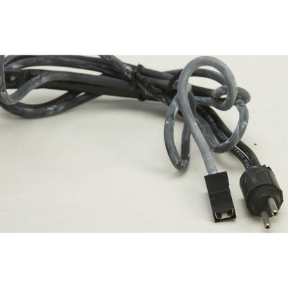 Harddrive Regulator XL Mod Black H2392_253290