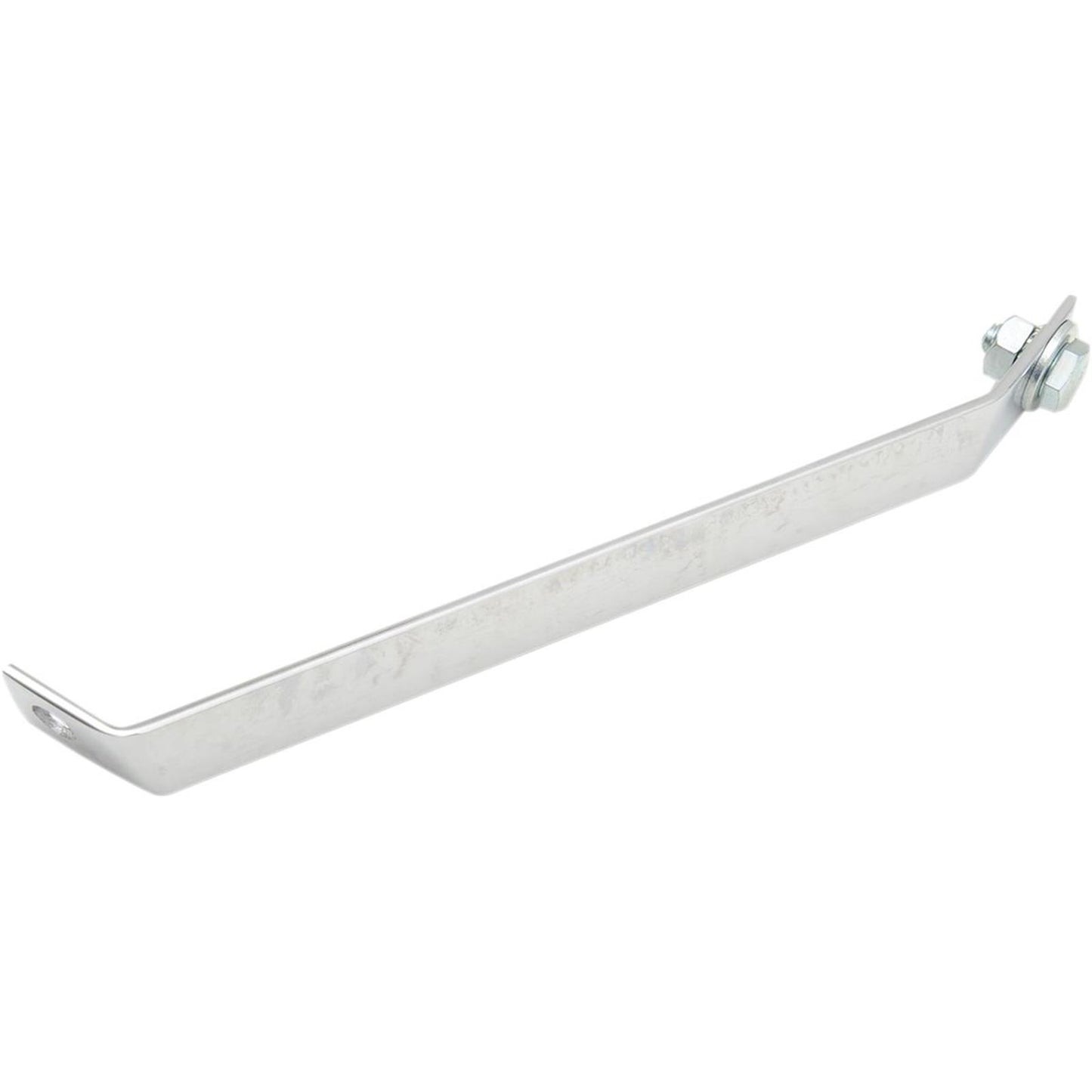 Drag Specialties Bendix/Keihin Air/Cleaner Brace XL-85 DS-289094_253297
