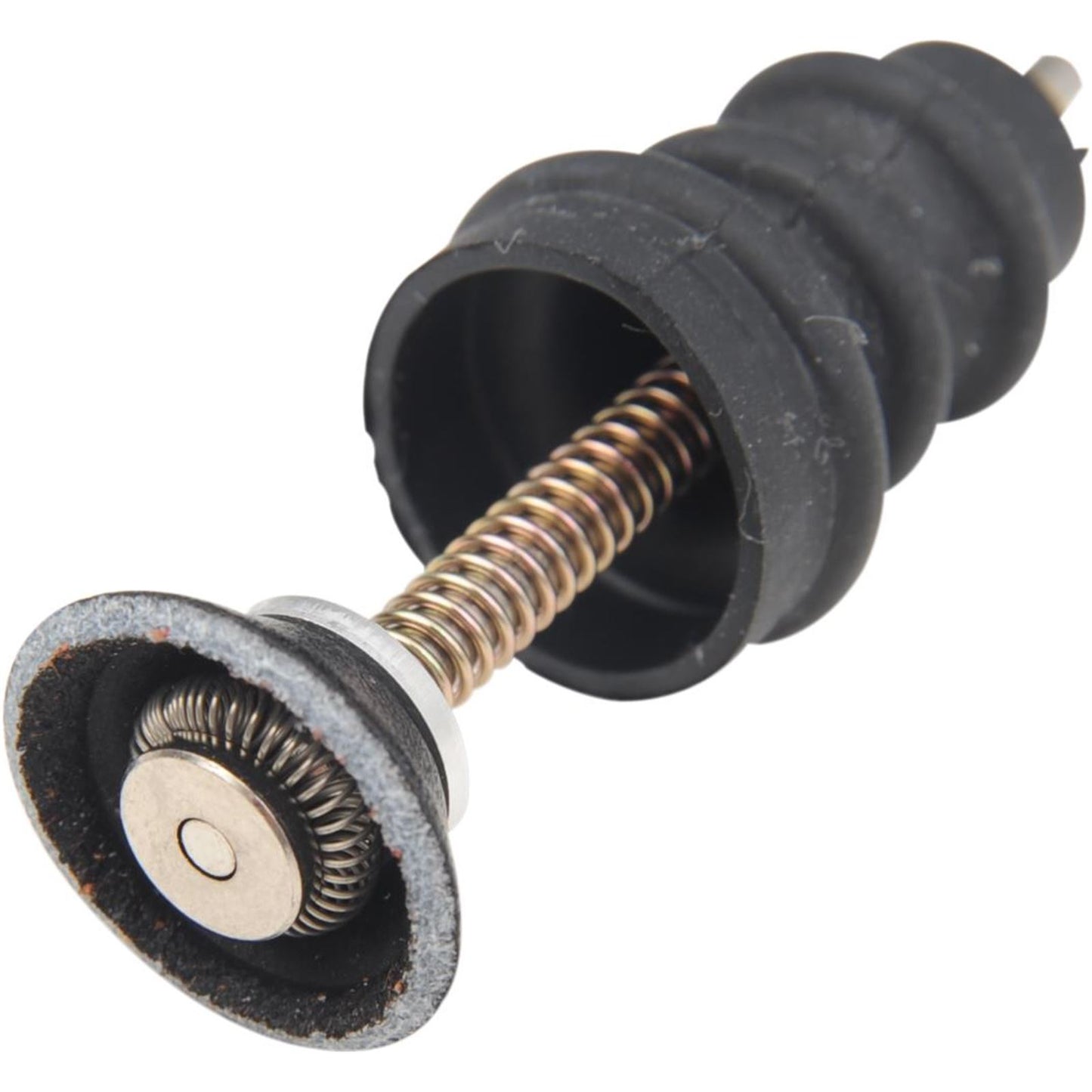 Drag Specialties Accelerator Pump for/Bendix Carburetor DS-289097_253298