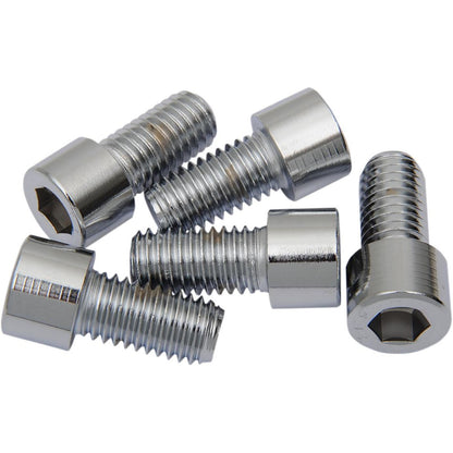 Drag Specialties 1/2X13X3/4 Socket Head DS192309_253299