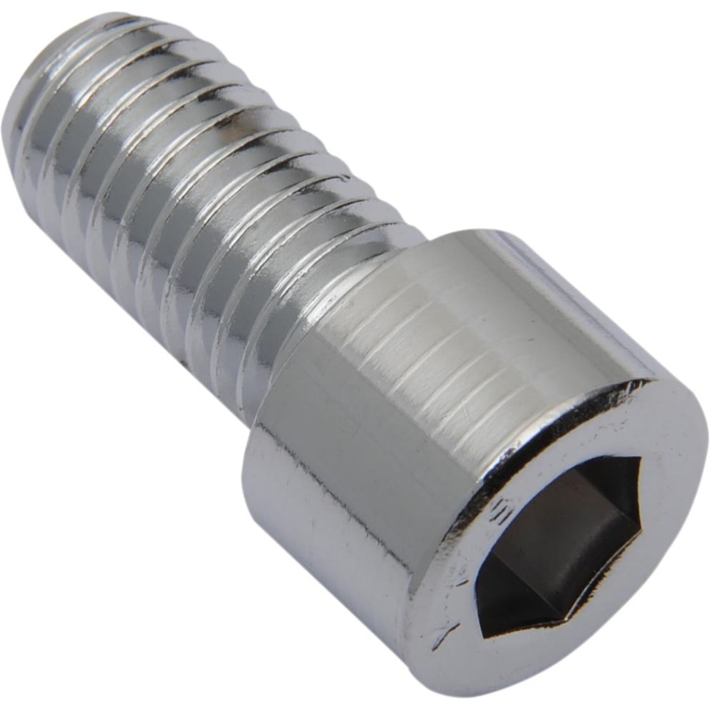 Drag Specialties 1/2X13X3/4 Socket Head DS192309_253300