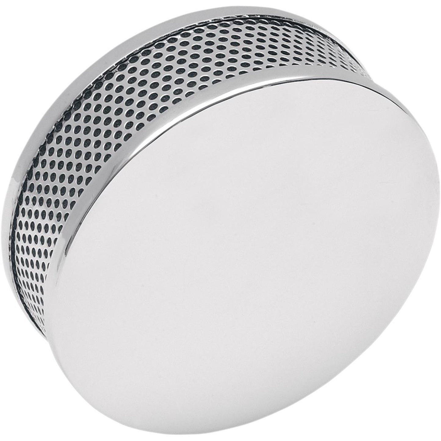 Drag Specialties Dragtron Steel Air Cleaner DS-288999_253302