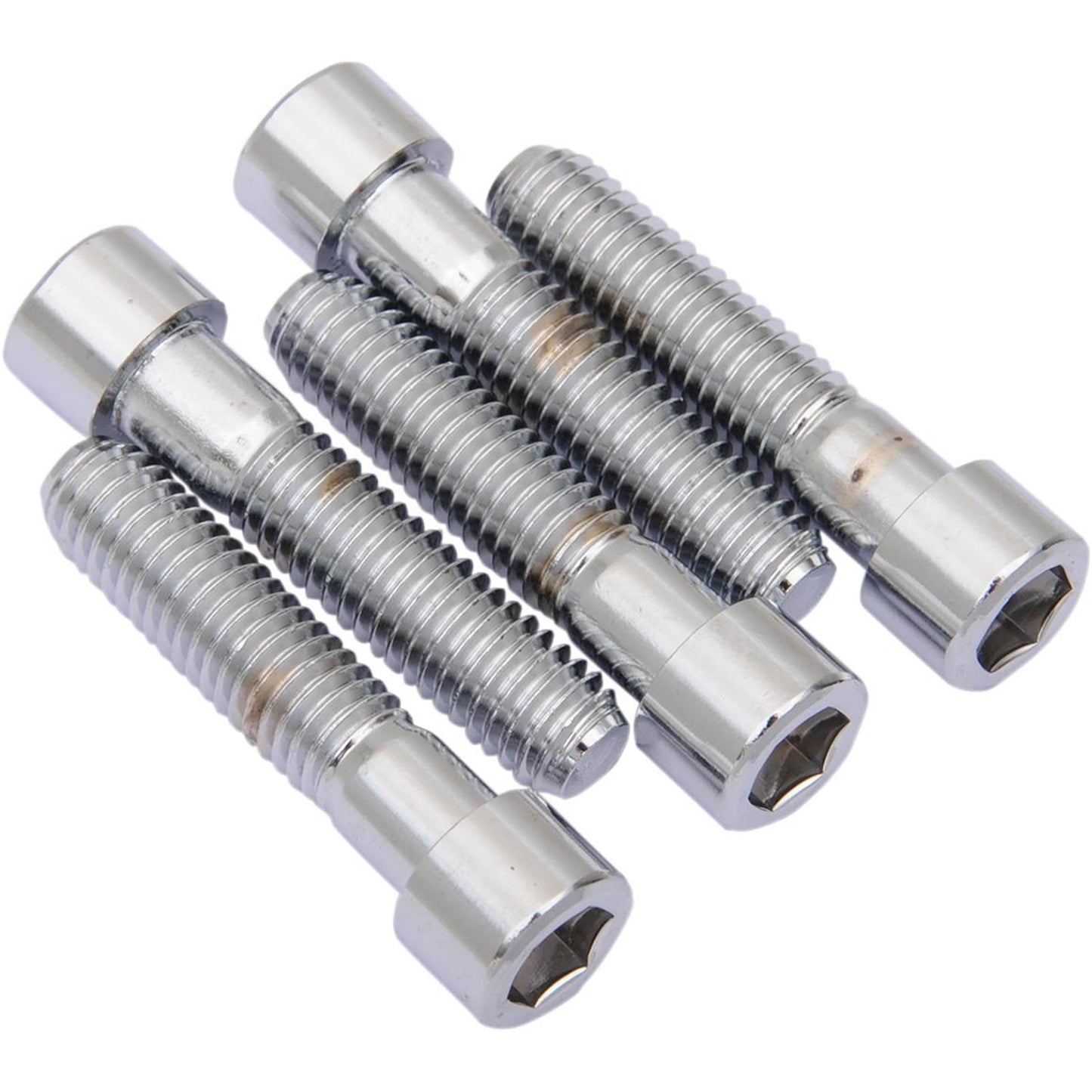 Drag Specialties 7/16X14X1-1/2 Socket Head DS192303_253308