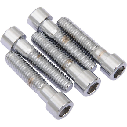 Drag Specialties 7/16X14X1-1/2 Socket Head DS192303_253308