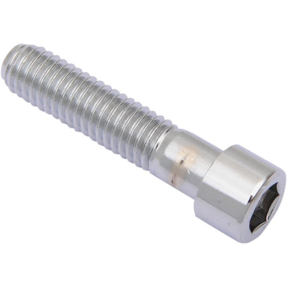 Drag Specialties 7/16X14X1-1/2 Socket Head DS192303_253309
