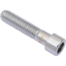 Drag Specialties 7/16X14X2" Socket Head DS192304_253311