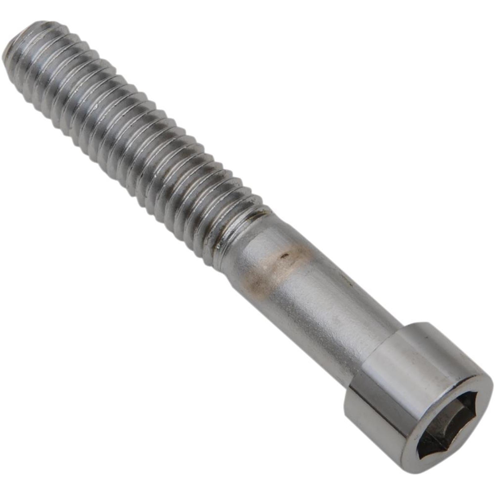 Drag Specialties 7/16X14X3" Socket Head DS192308_253318