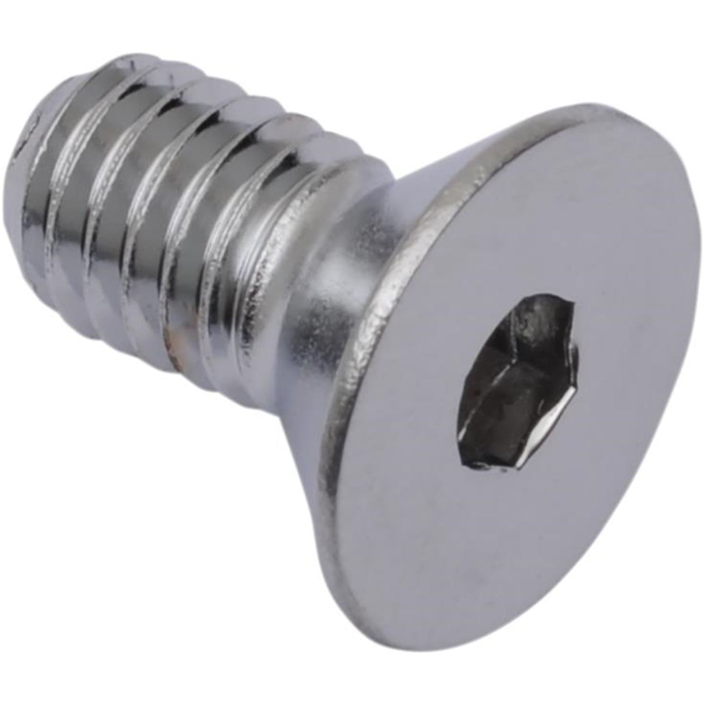 Drag Specialties 3/8X16X1" Counter Sunk DS192297_253321