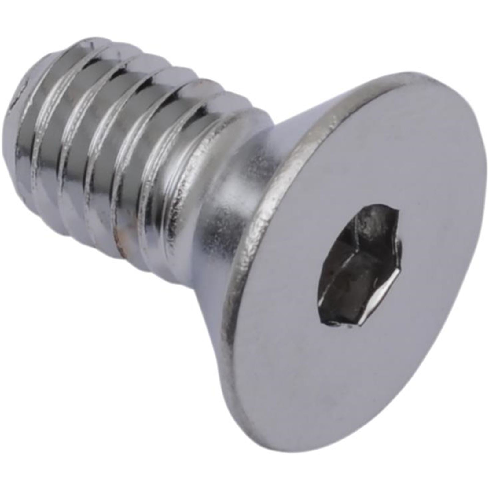 Drag Specialties 3/8X16X1" Counter Sunk DS192297_253321