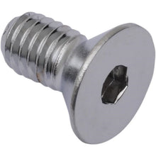 Drag Specialties 3/8X16X1" Counter Sunk DS192297_253321