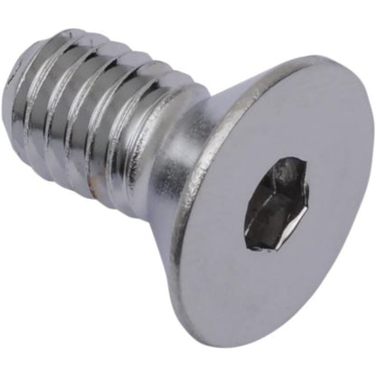 Drag Specialties 3/8X16X1" Counter Sunk DS192297_253321