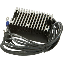 Harddrive Regulator XL Mod Black H2391_253322