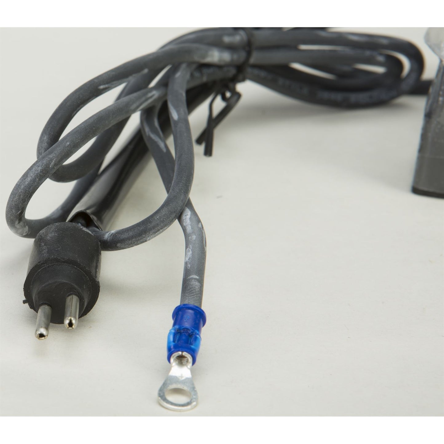 Harddrive Regulator XL Mod Black H2391_253323