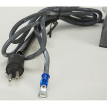 Harddrive Regulator XL Mod Black H2391_253323