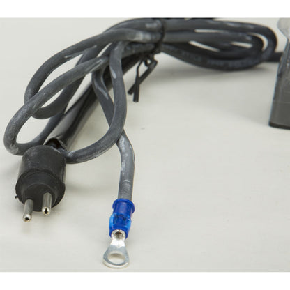 Harddrive Regulator XL Mod Black H2391_253323