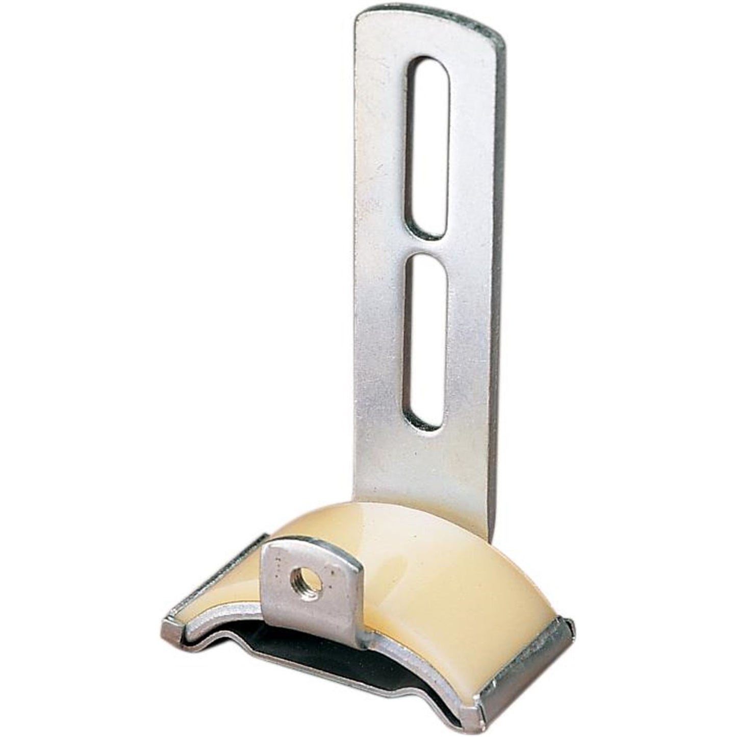 Drag Specialties Primary Chain Adjuster - 54-76 XL DS-192004_253335