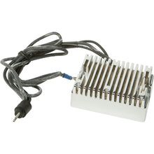 Harddrive Regulator XL Mod Chrome  H2391C_253337