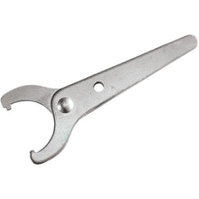 Drag Specialties Shock Spanner Wrench Zinc DS-192282_253338