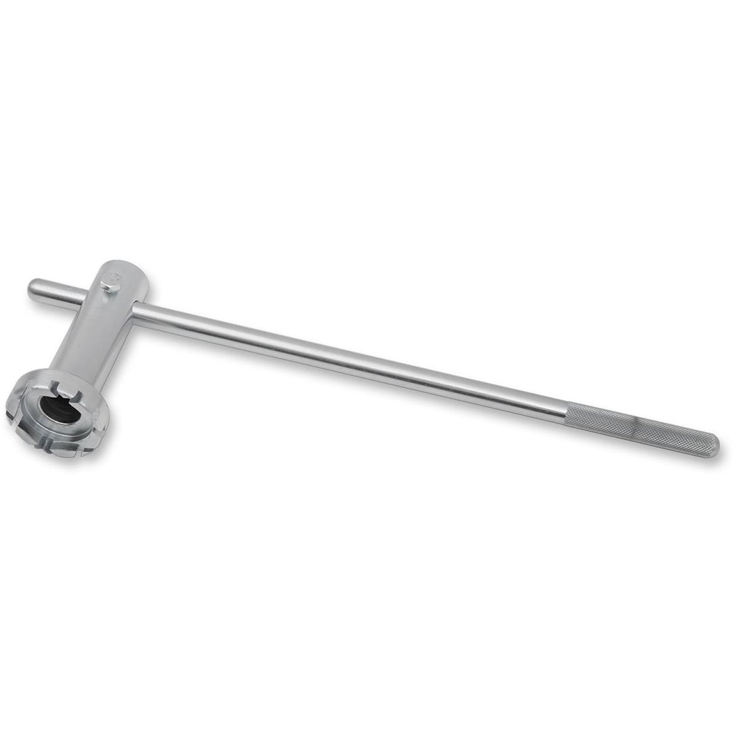 Drag Specialties Transmission Sprocket Nut Wrench DS-191037_253341