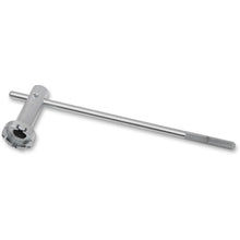 Drag Specialties Transmission Sprocket Nut Wrench DS-191037_253341