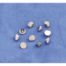 Drag Specialties 5/16"Socket Head Plug 10/Pack DS-190999_253347
