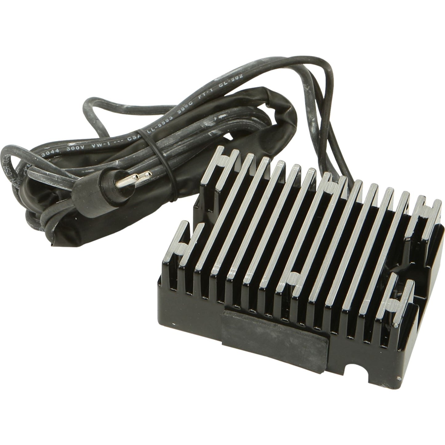 Harddrive Regulator XL Mod Black H2386_253348