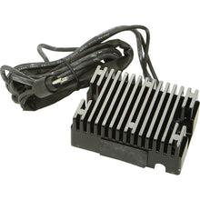 Harddrive Regulator XL Mod Black H2386_253348