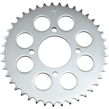 Parts Unlimited Rear Sprocket For Honda 630 - 41-Tooth [MPN: K22-3552]_253350